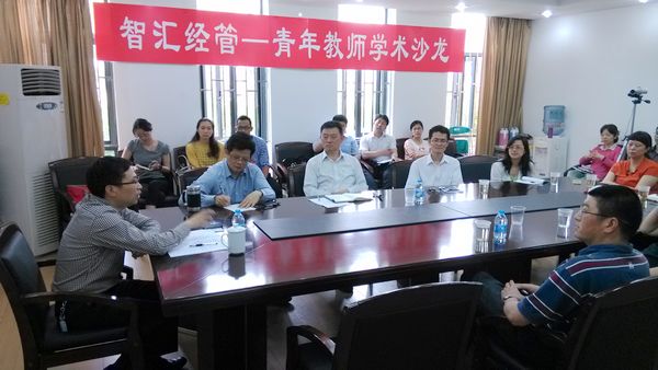 Ag亚洲集团(中国区)官方网站