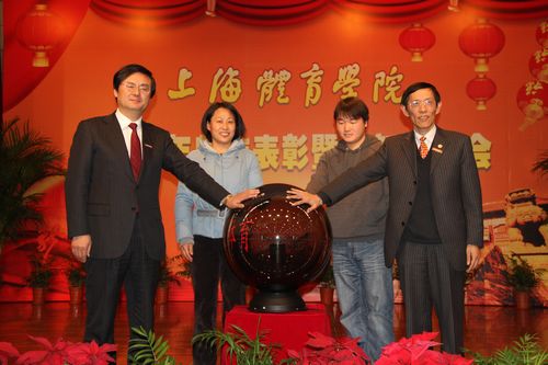 Ag亚洲集团(中国区)官方网站