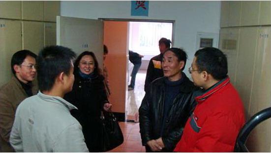 Ag亚洲集团(中国区)官方网站