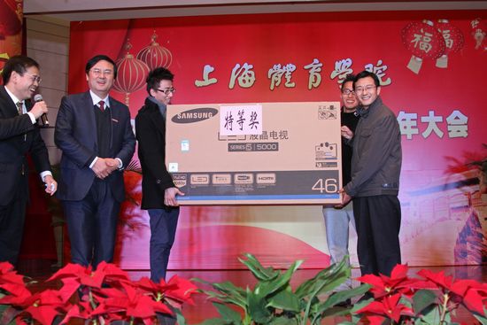 Ag亚洲集团(中国区)官方网站