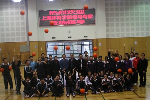Ag亚洲集团(中国区)官方网站
