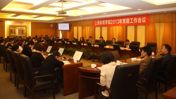 Ag亚洲集团(中国区)官方网站