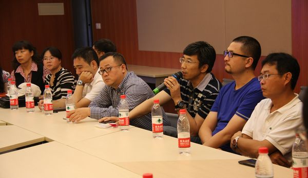 Ag亚洲集团(中国区)官方网站