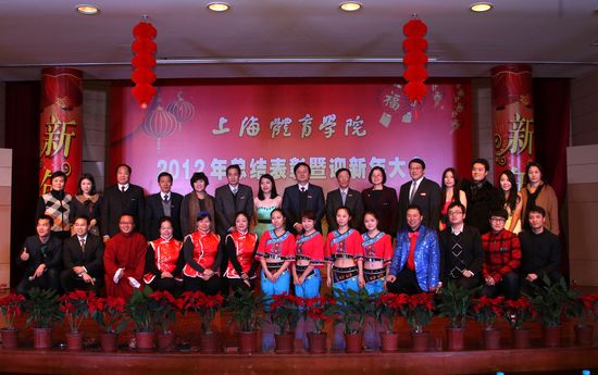 Ag亚洲集团(中国区)官方网站