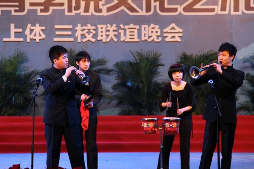 Ag亚洲集团(中国区)官方网站