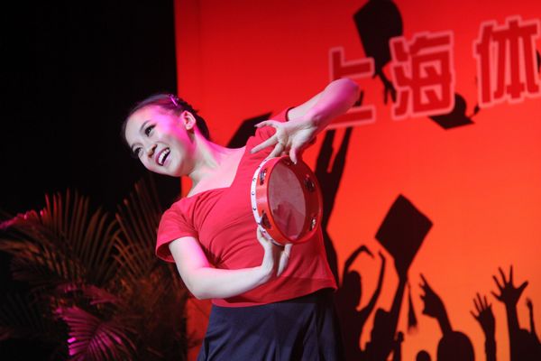 Ag亚洲集团(中国区)官方网站