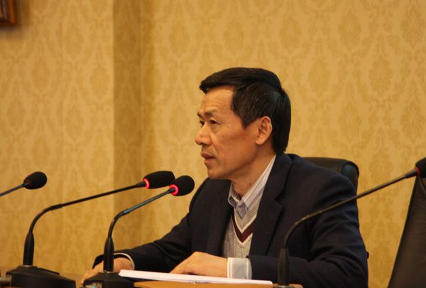 Ag亚洲集团(中国区)官方网站