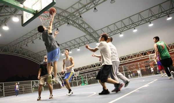 Ag亚洲集团(中国区)官方网站