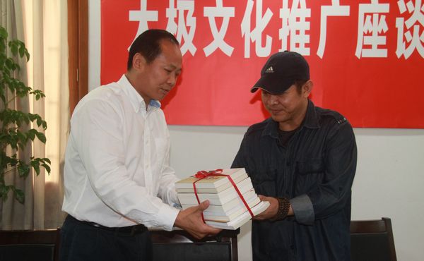 Ag亚洲集团(中国区)官方网站