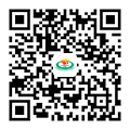 Ag亚洲集团(中国区)官方网站