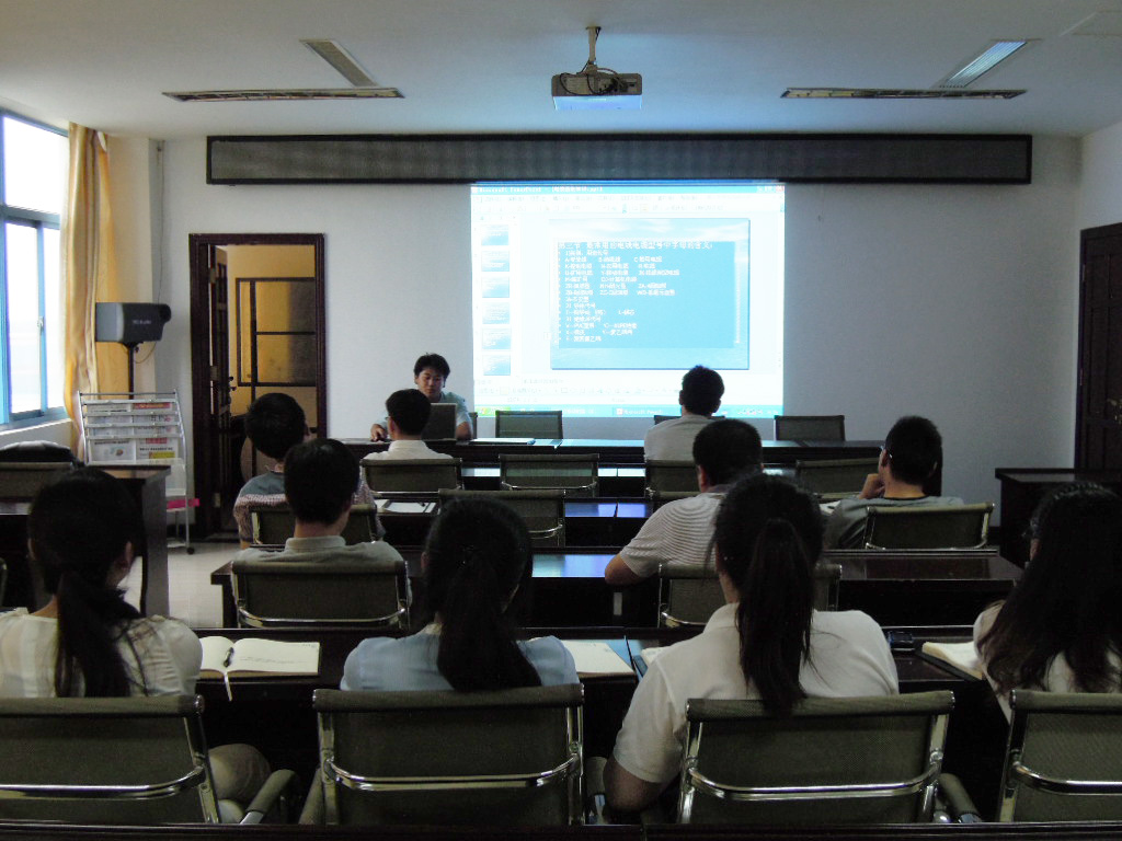 4118云顶集团·(中国)股份有限公司