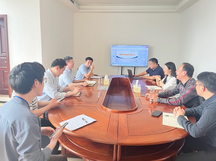 4118云顶集团·(中国)股份有限公司