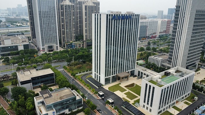 4118云顶集团·(中国)股份有限公司