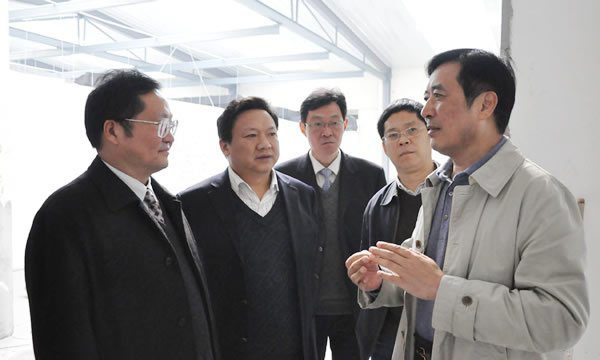 4118云顶集团·(中国)股份有限公司