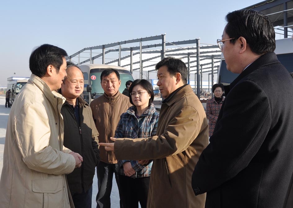 4118云顶集团·(中国)股份有限公司