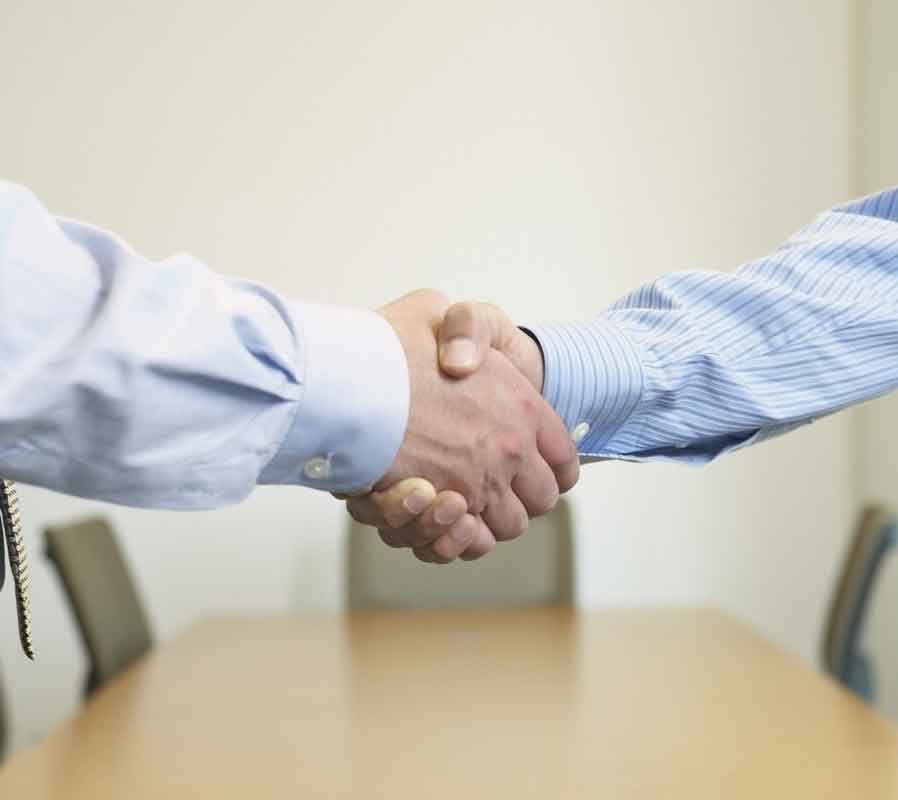 4118云顶集团·(中国)股份有限公司