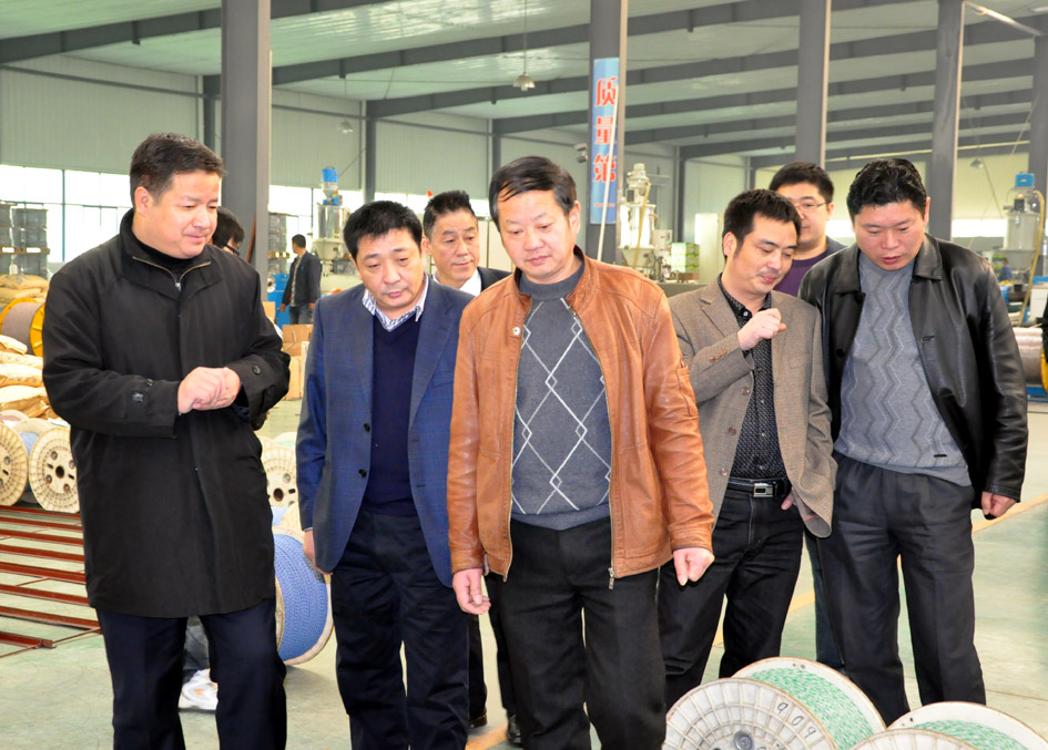 4118云顶集团·(中国)股份有限公司