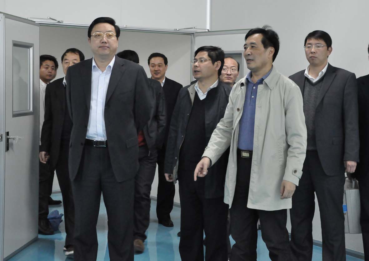 4118云顶集团·(中国)股份有限公司