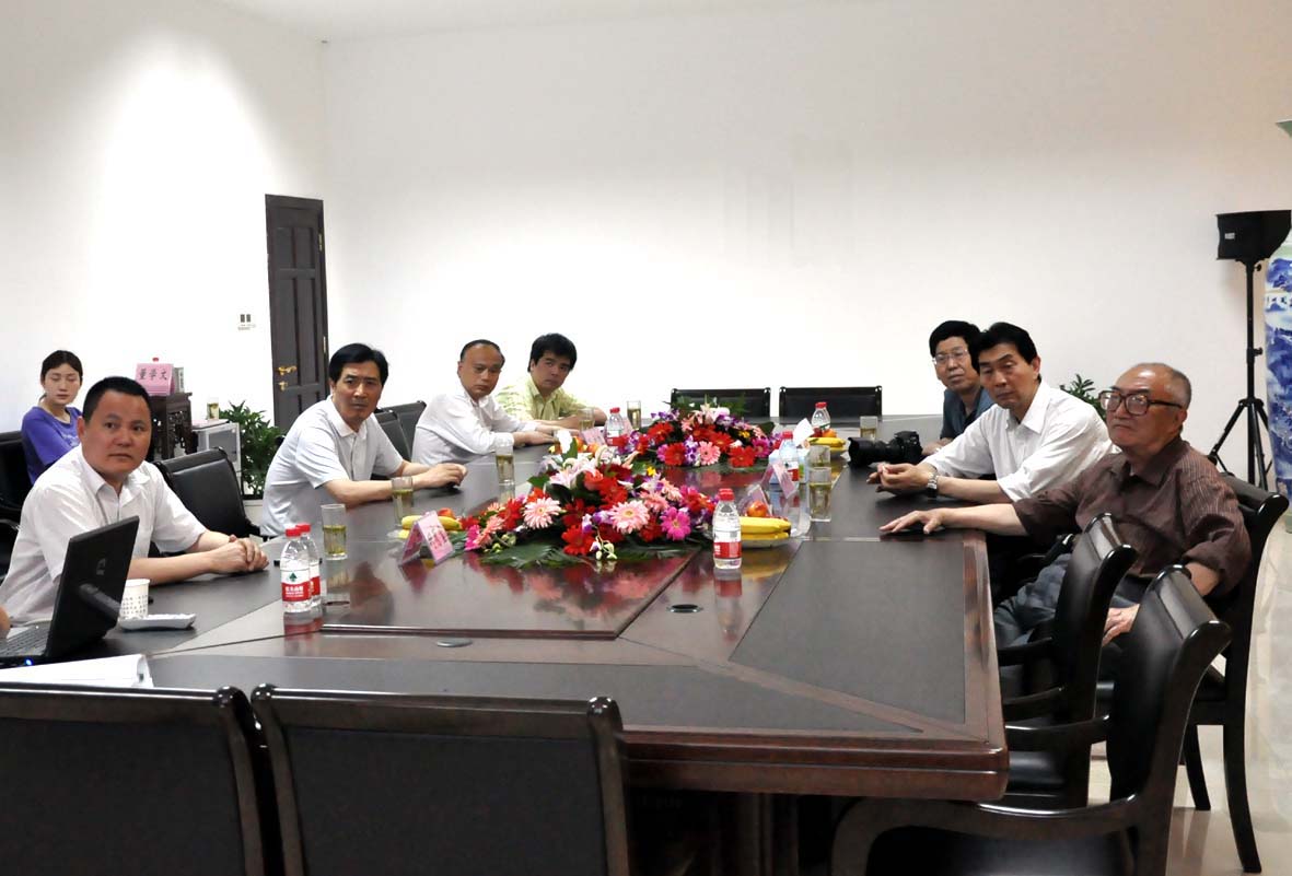 4118云顶集团·(中国)股份有限公司