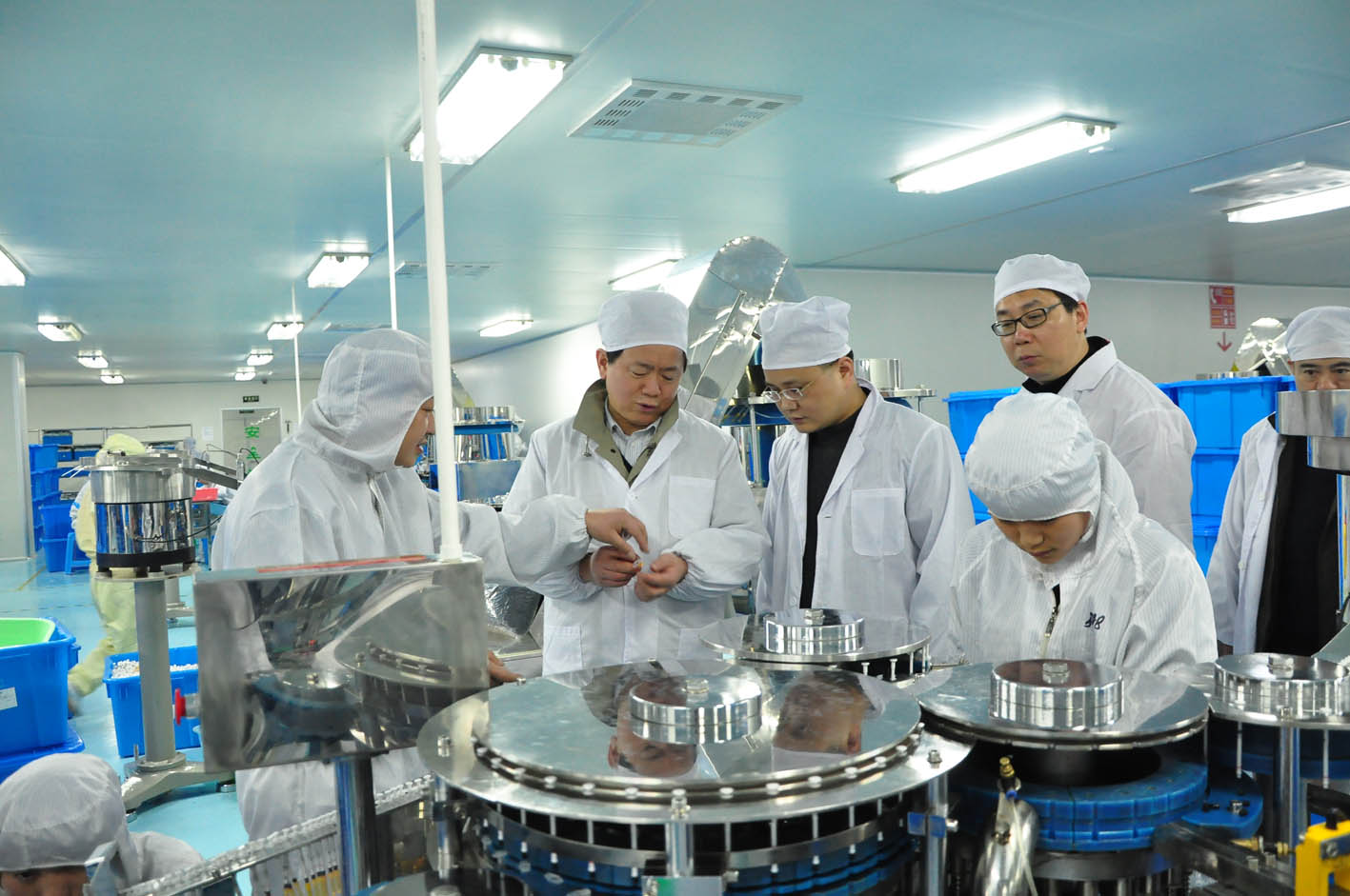 4118云顶集团·(中国)股份有限公司