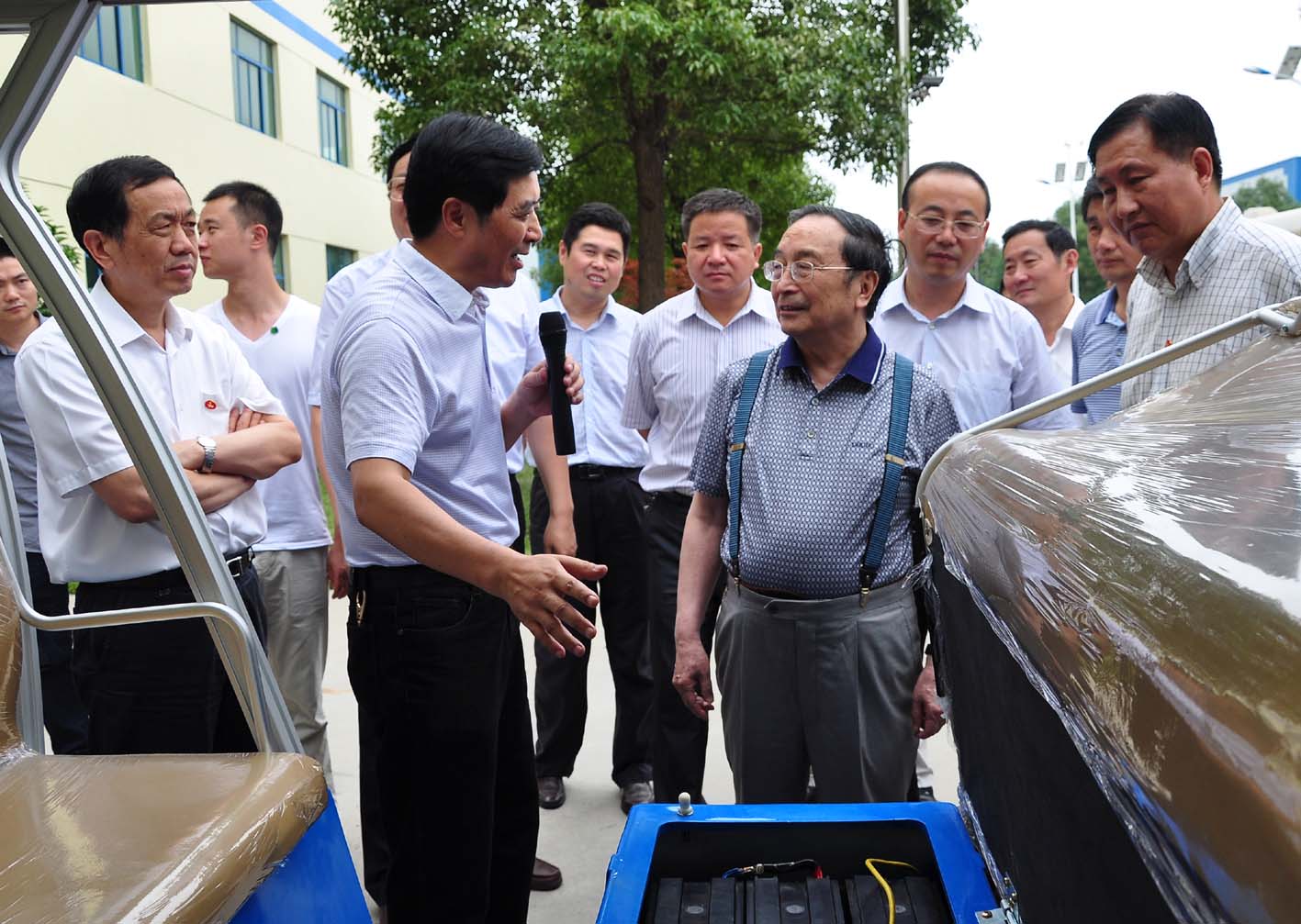 4118云顶集团·(中国)股份有限公司