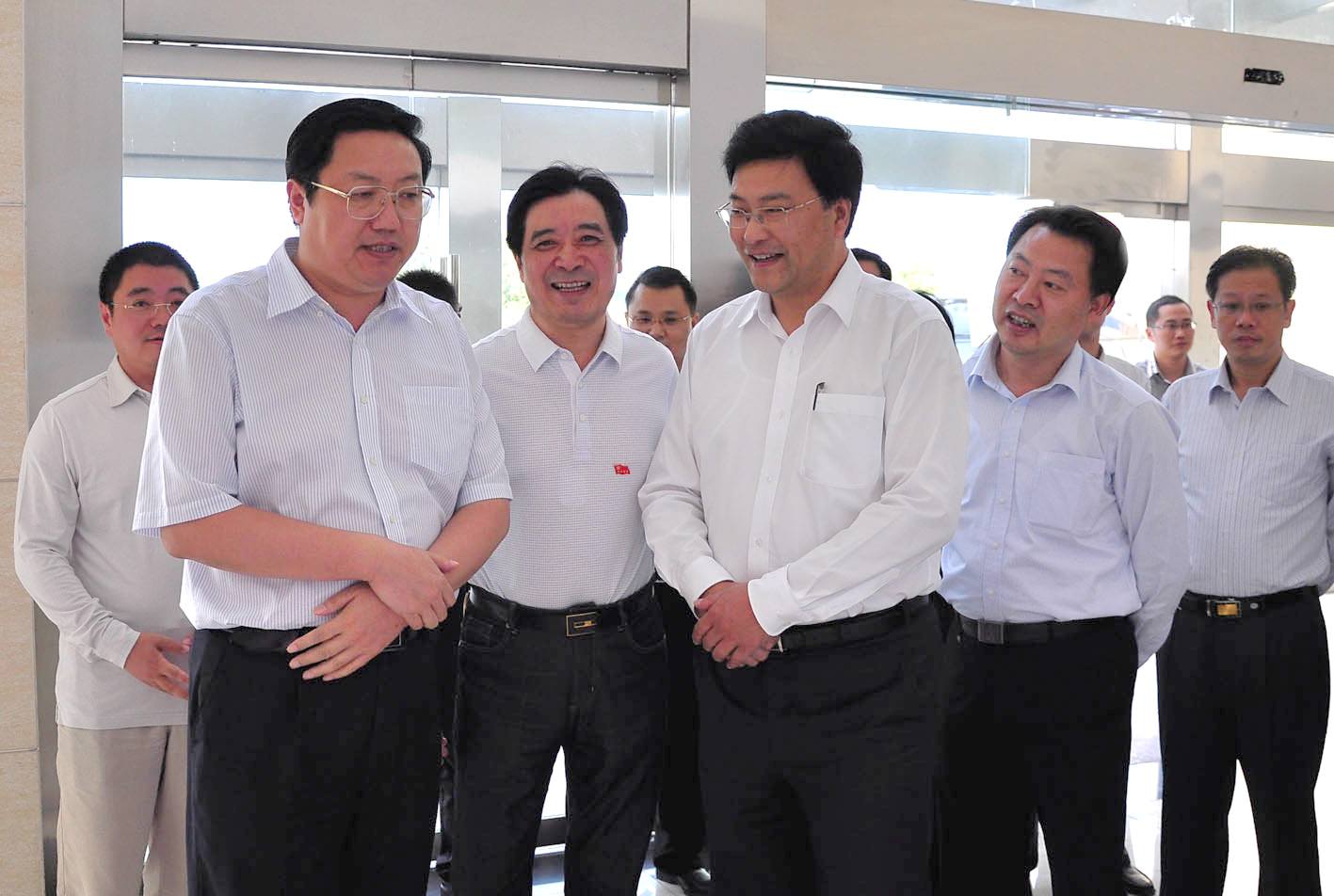 4118云顶集团·(中国)股份有限公司