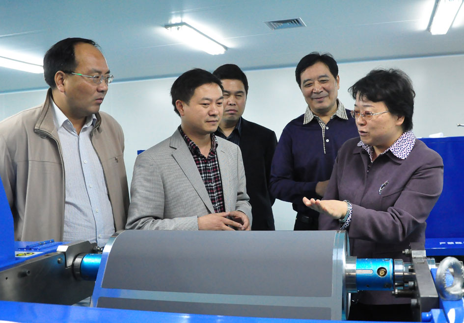 4118云顶集团·(中国)股份有限公司