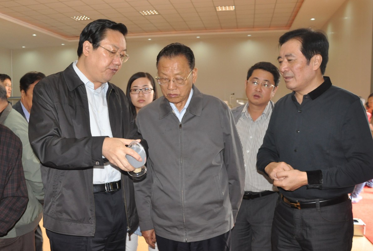 4118云顶集团·(中国)股份有限公司