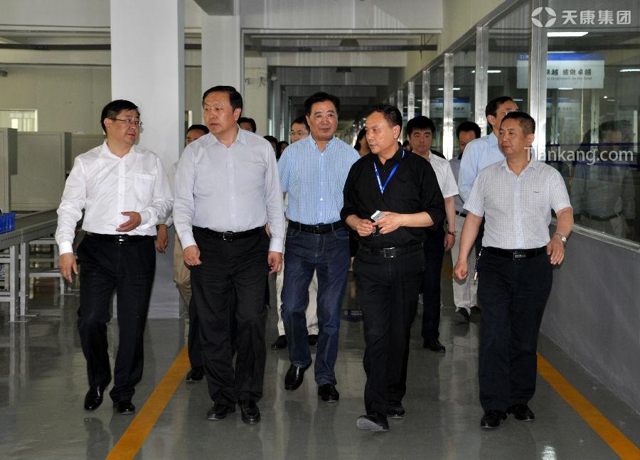 4118云顶集团·(中国)股份有限公司