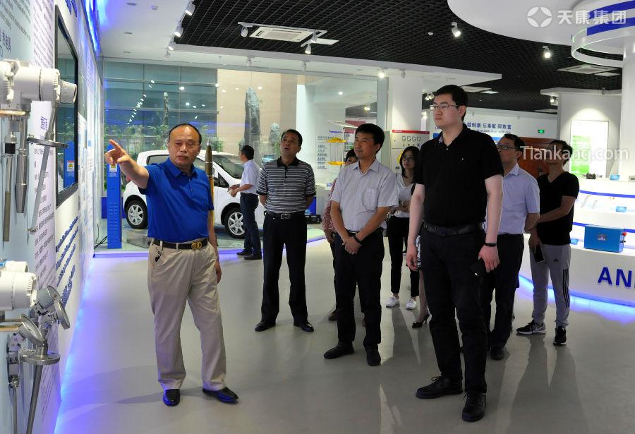 4118云顶集团·(中国)股份有限公司