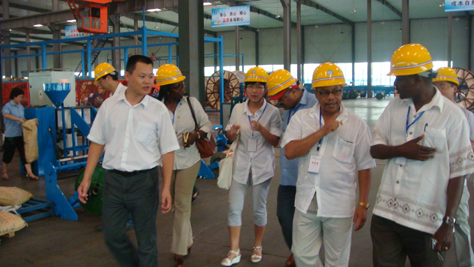 4118云顶集团·(中国)股份有限公司