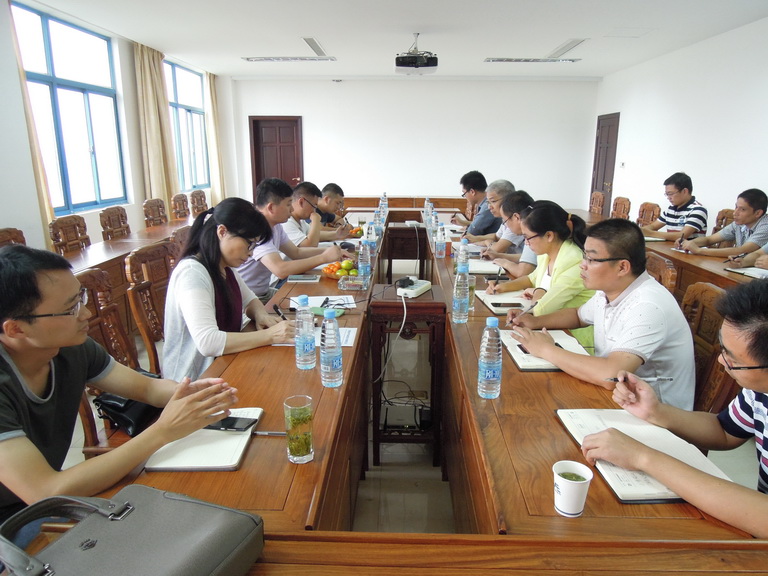 4118云顶集团·(中国)股份有限公司