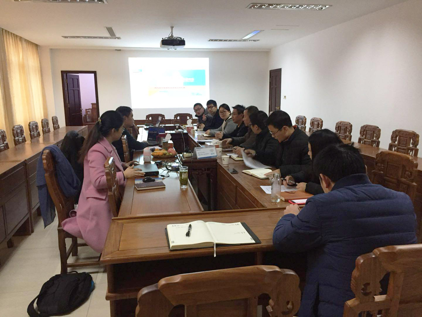 4118云顶集团·(中国)股份有限公司