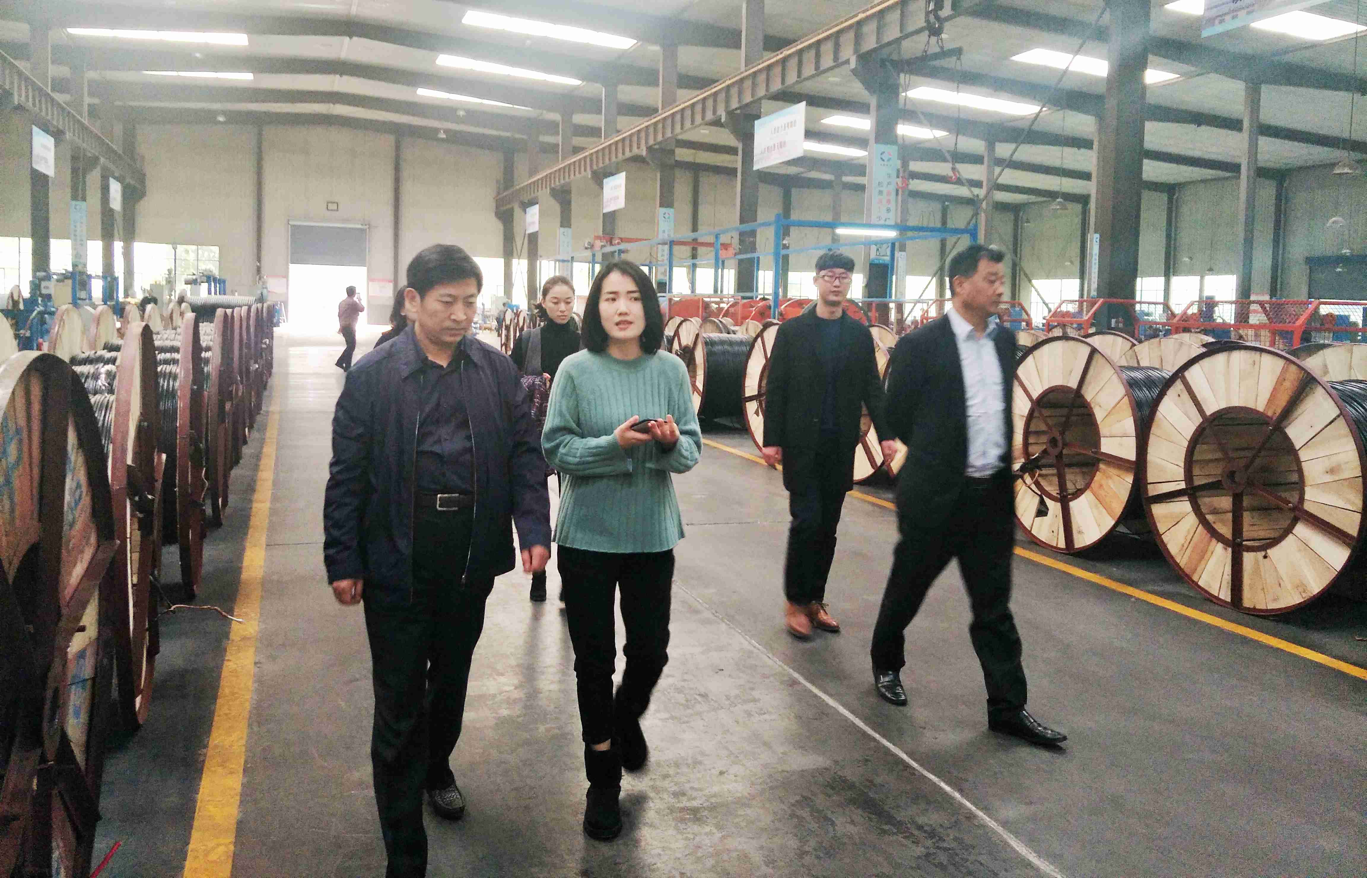 4118云顶集团·(中国)股份有限公司