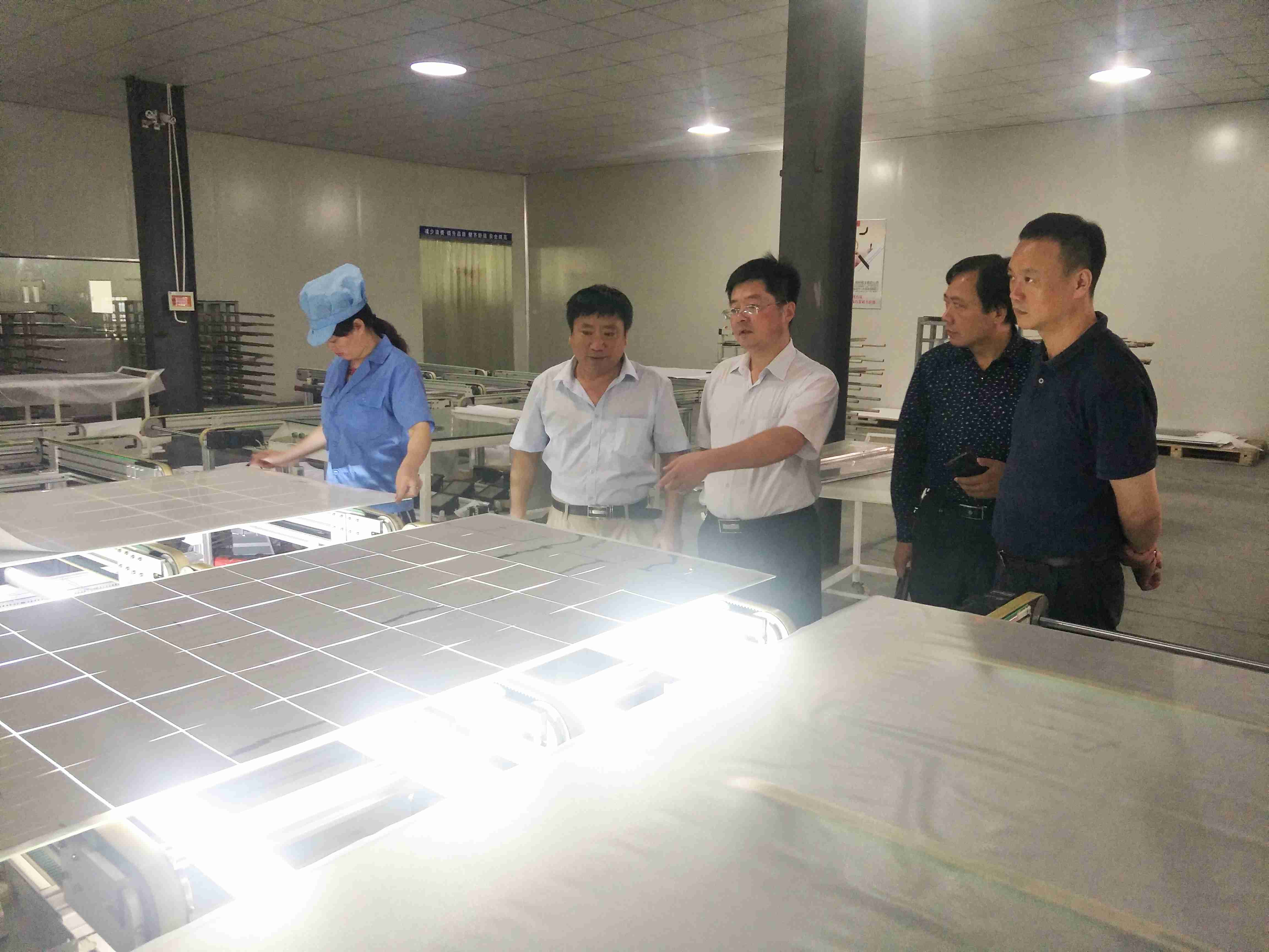 4118云顶集团·(中国)股份有限公司