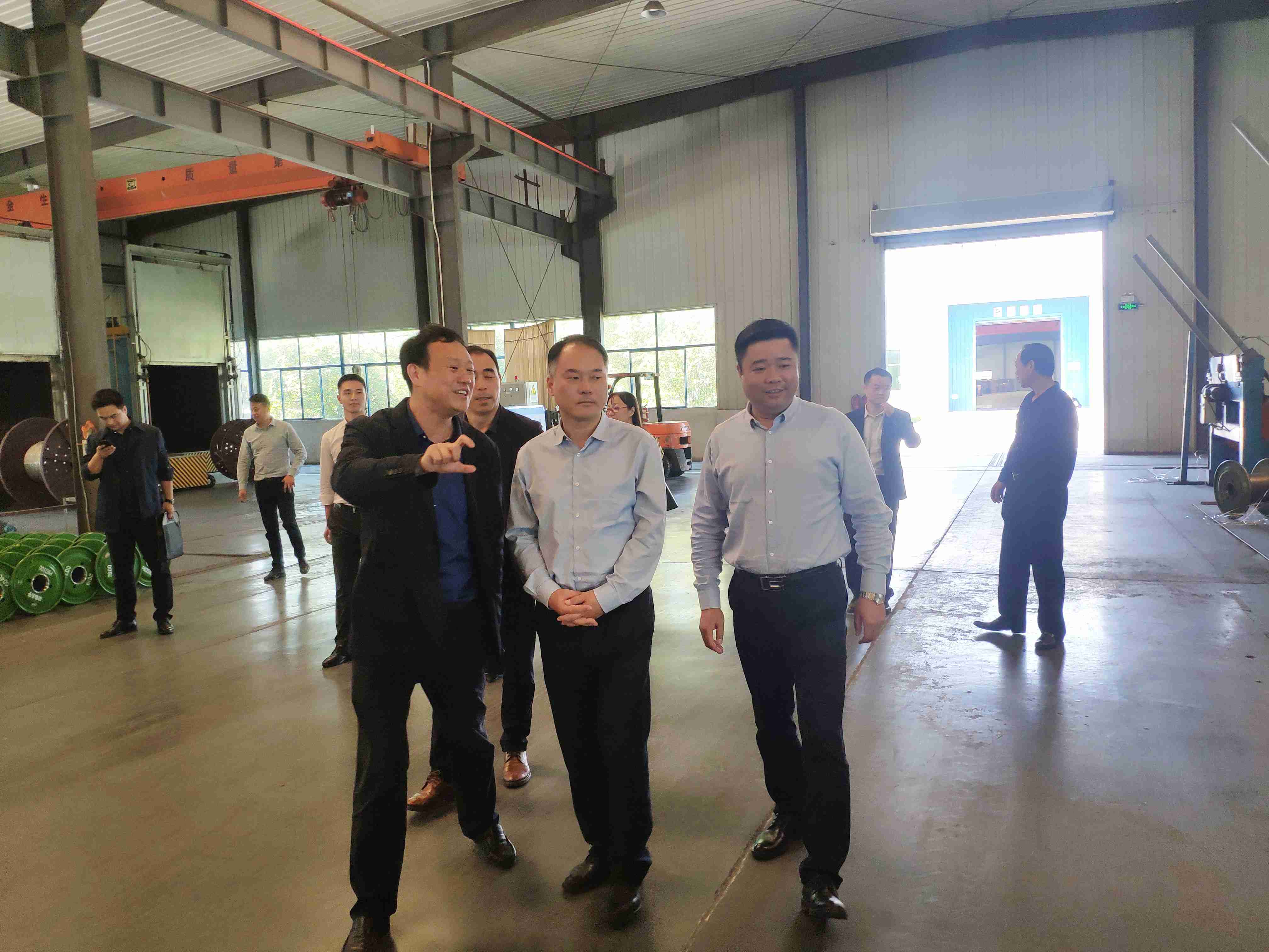 4118云顶集团·(中国)股份有限公司