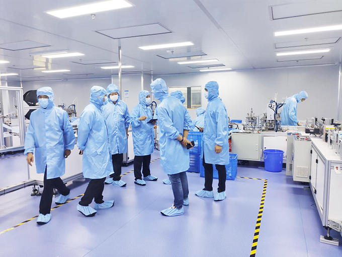 4118云顶集团·(中国)股份有限公司