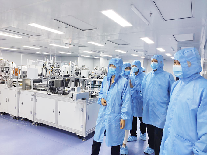 4118云顶集团·(中国)股份有限公司