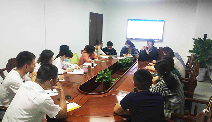 4118云顶集团·(中国)股份有限公司