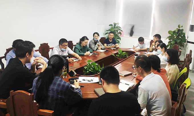 4118云顶集团·(中国)股份有限公司