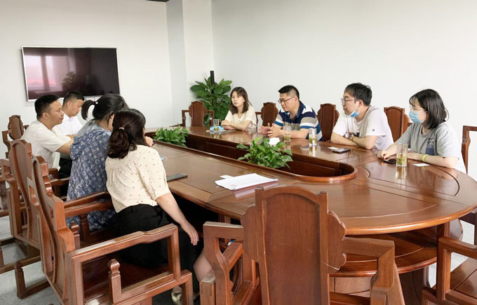 4118云顶集团·(中国)股份有限公司