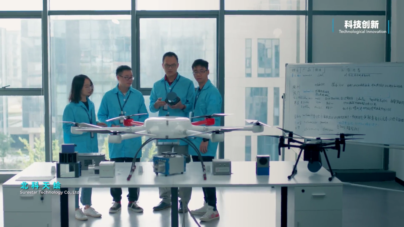 4118云顶集团·(中国)股份有限公司