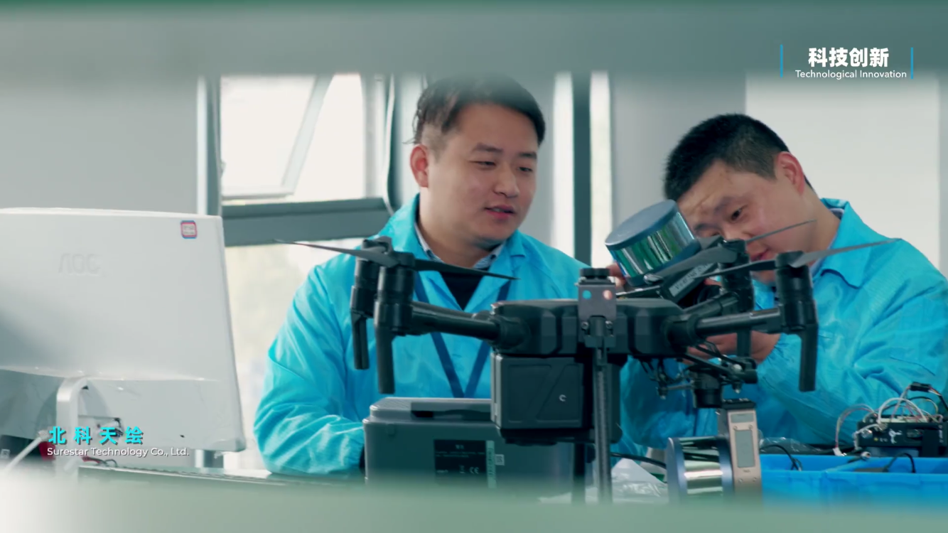 4118云顶集团·(中国)股份有限公司