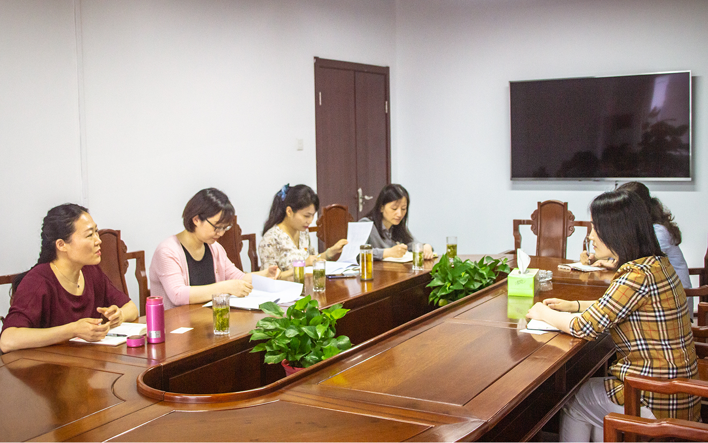 4118云顶集团·(中国)股份有限公司