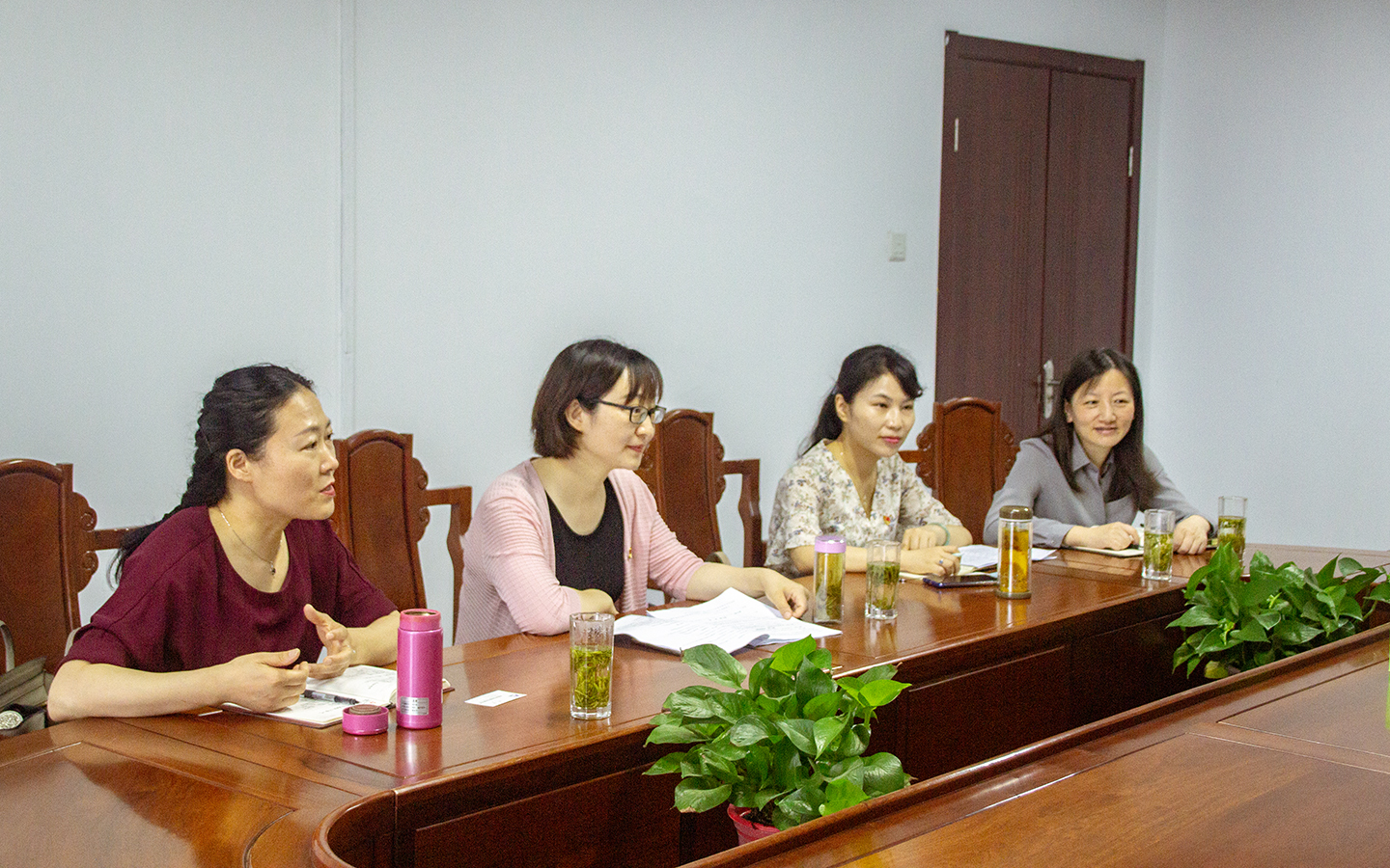 4118云顶集团·(中国)股份有限公司