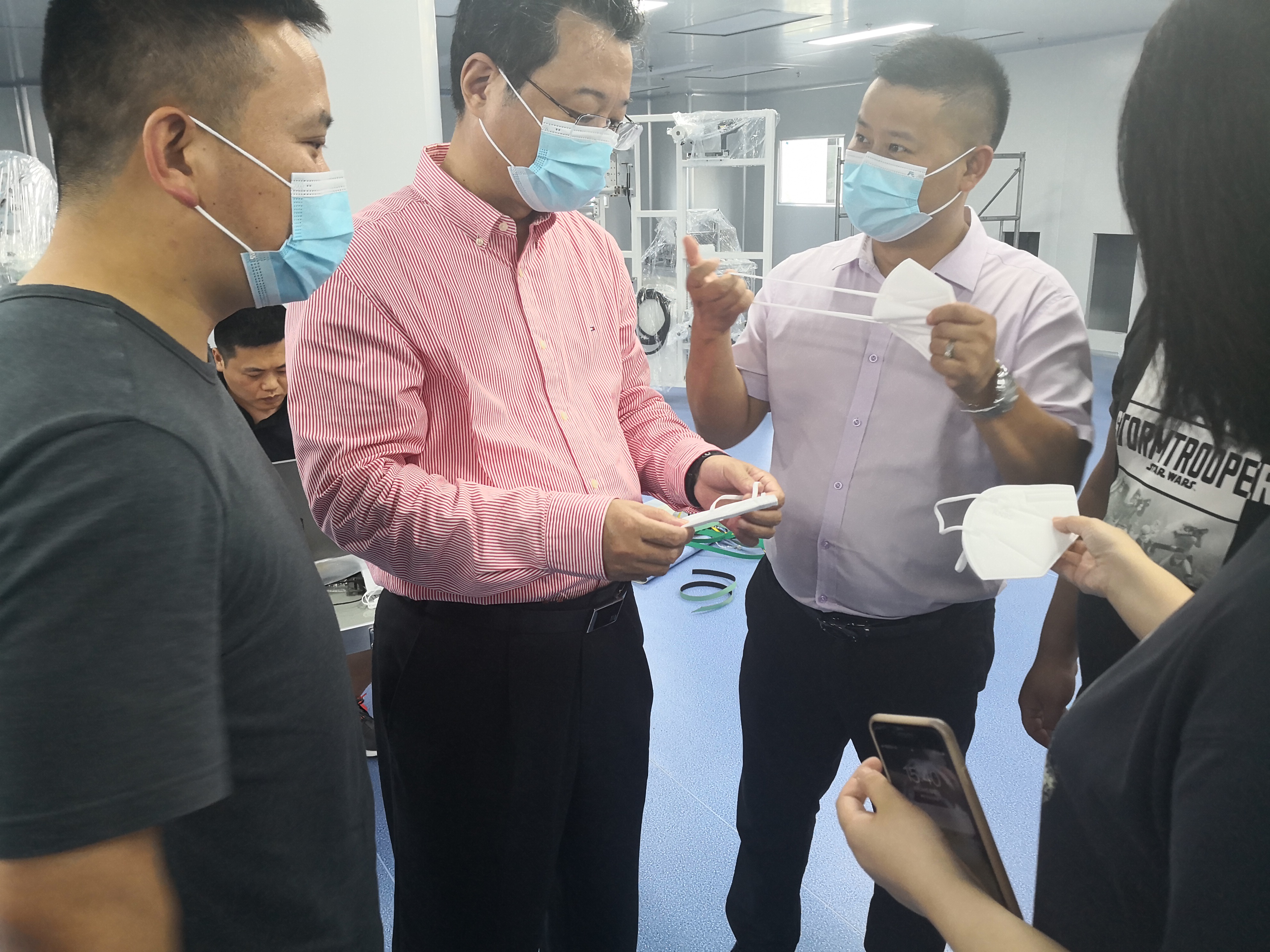 4118云顶集团·(中国)股份有限公司