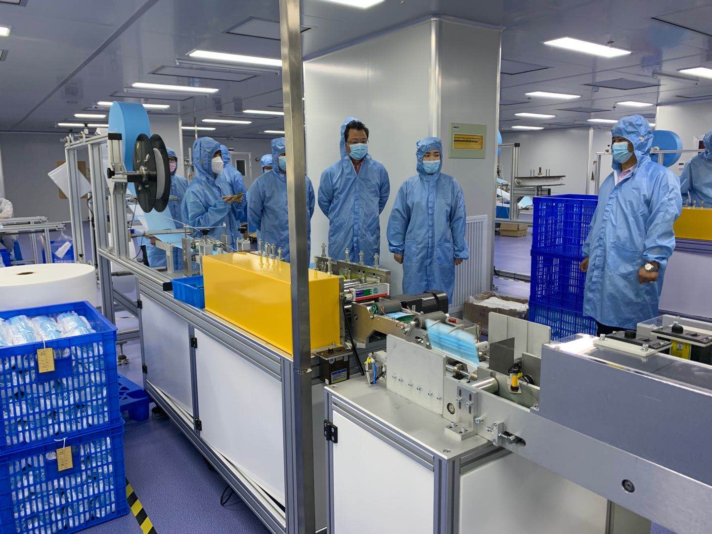 4118云顶集团·(中国)股份有限公司