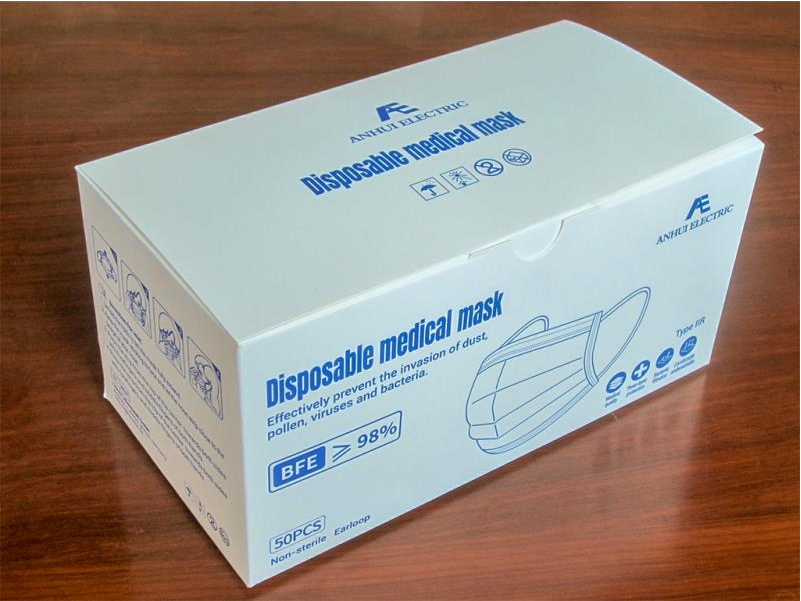 4118云顶集团·(中国)股份有限公司