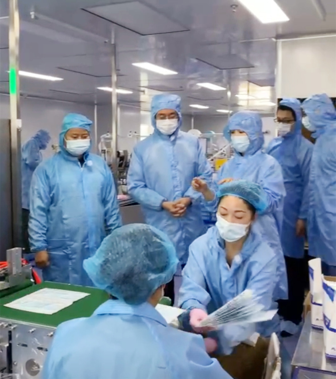 4118云顶集团·(中国)股份有限公司