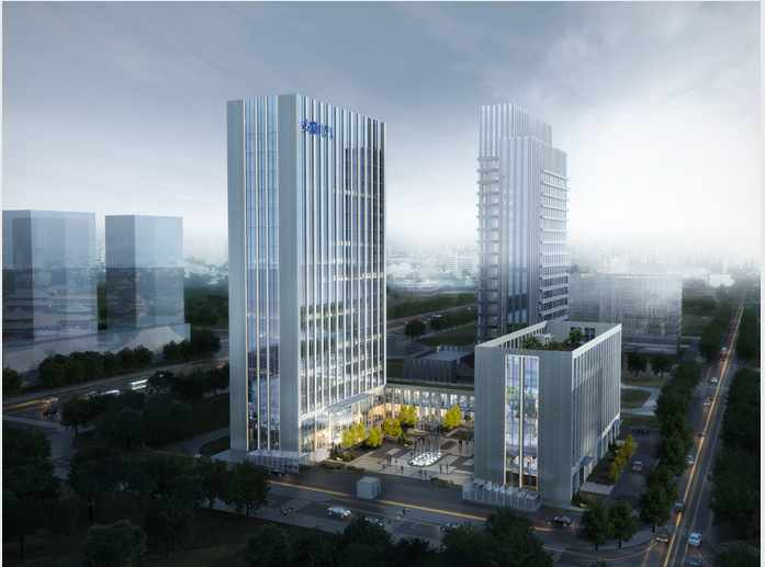 4118云顶集团·(中国)股份有限公司